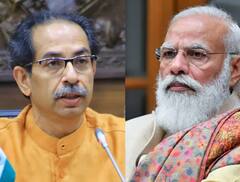 केंद्राकडून राज्याची अडवणूक सुरुच, केंद्राच्या भूमिकेवर मंत्रिमंडळ बैठकीत पुन्हा एकदा नाराजी