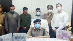 अभी भी है Remdesivir Injection और Oxygen की कमी....कब दूर होगी किल्लत ? | Ghanti Bajao