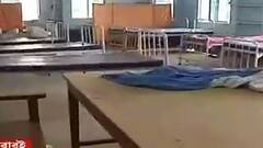 Covid Updates: বেড আছে, আছে অক্সিজেনও, 'অথচ করোনা রোগীরাই পালিয়ে যাচ্ছে' মুরারইতে