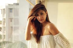 Riya Chakraborty Career: বলিউডে কাজ পেতে সমস্যা! হায়দরাবাদে থাকছেন রিয়া