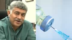 Explained By Doctor: Why Covid vaccination is important to save your life? Know registration details