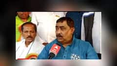 West Bengal Election 2021: বাহিনীর চোখকে 'ফাঁকি', 'নজরবন্দি' অনুব্রতর খোঁজে ম্যাজিস্ট্রেট-আধাসেনা
