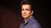 Sonu Sood Brings In Oxygen Plant From France For COVID-19 Relief In India