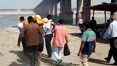 प्रयागराज में जरूरतमंदों के मसीहा बने फैजुल, मदद में रूकावट ना हो इसलिए रोजा भी नहीं रखा