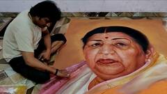 TOP 50 | सकाळच्या 50 महत्त्वाच्या बातम्यांचा वेगवान आढावा | सुपरफास्ट बातम्या | 28 एप्रिल 2021