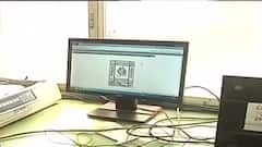 Covid Updates: করোনায় মৃত রোগীর পরিবারের হয়রানি কমাতে ধাপা থেকেই ডেথ সার্টিফিকেট ইস্যু কলকাতা পুরসভার