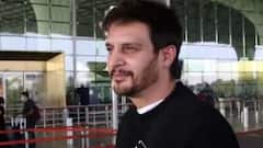 Punjab: Case registered against actor Jimmy Shergill for violating Covid protocols