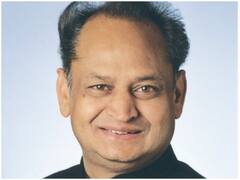 राजस्थान: सीएम गहलोत ने दी पुलिस को छूट, कहा- कोरोना संक्रमण रोकने के लिए बरतें सख्ती