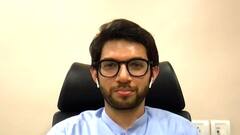 Aaditya Thackeray | मुख्यमंत्री मदत करतात, मदतीचा देखावा करत नाहीत : आदित्य ठाकरे