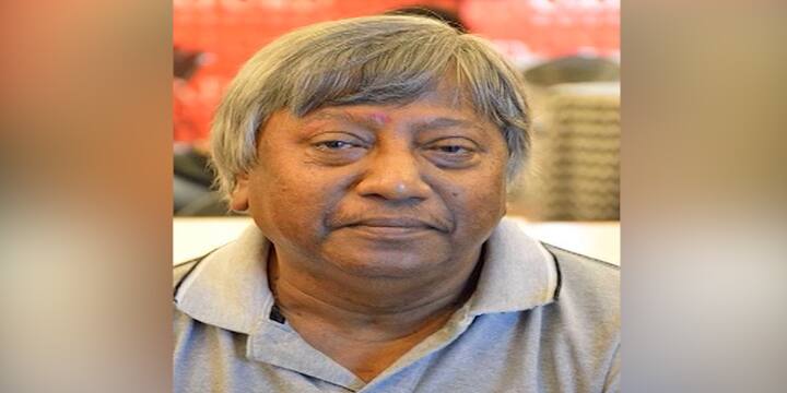 Bengali Writer Anish Dev Dies of Coronavirus in Kolkata was COVID-19 positive Bengali Writer Dies of COVID19: করোনায় আক্রান্ত হয়ে প্রয়াত সাহিত্যিক অনীশ দেব