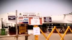 1 मई से कैसे शुरू होगा 'महाअभियान' ? | Masterstroke Full