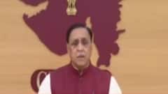 રાજ્યના આ 29 શહેરોમાં આજથી કરાશે નાઈટ કર્ફ્યૂનો અમલ, અહીં શું શું રહેશે બંધ?,જુઓ વીડિયો