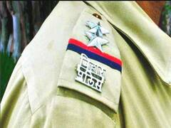 BPA अध्यक्ष ने DGP को लिखा पत्र, कोरोना संकट के बीच पुलिसकर्मियों के लिए की ये मांग