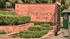 दोपहर की बड़ी खबरें: होटल बुकिंग मामले में दिल्ली हाईकोर्ट की सुनवाई टली