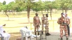 जानें क्या है देश में Corona का मौजूदा हाल ? | Masterstroke