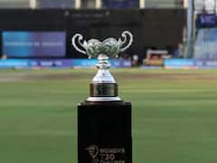 Women T20 Challenge: महिला टी20 चैलेंज पर कोविड का साया, कोरोना काल में आयोजन पर लटकी तलवार