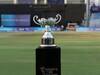 Women T20 Challenge: महिला टी20 चैलेंज पर कोविड का साया, कोरोना काल में आयोजन पर लटकी तलवार