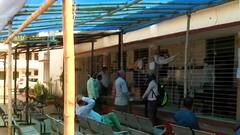 18 साल से ऊपर वालों के Vaccination के लिए रजिस्ट्रेशन आज से । देश में ऑक्सीजन का उत्पादन बढ़ा