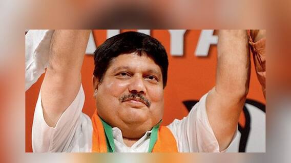 West Bengal Election 2021: 'ইলেকশন কমিশন খুনি' কাজল সিনহার মৃত্যুতে ডেরেকের তোপ, 'আরও অনেক লোক মারা গেছে', পাল্টা অর্জুন