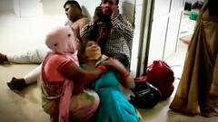 Corona का कहर जारी, आखिर कैसे खत्म होगी कोरोना महामारी? | Poll Khol