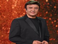 एक बार फिर Indian Idol में जज की कुर्सी पर नजर आएंगे Anu Malik, गीतकार Manoj Muntashir भी बनेंगे शो का हिस्सा