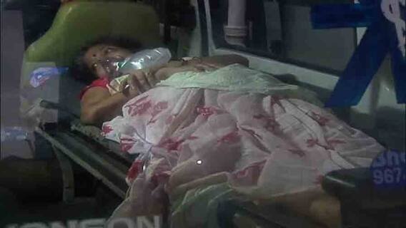 COVID Update: দুই কোভিড টেস্টে দু'রকম রিপোর্ট, রোগীকে ফেরাল মোট ৫টি হাসপাতাল!