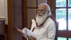 Poll Of Polls | BJP predicted to win in Bengal this time