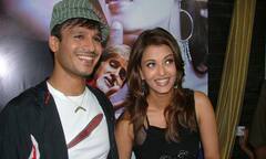 जब Aishwarya Rai ने Vivek को बताया था 'बेहतरीन दोस्त' और Salman Khan के नाम पर दिया था ऐसा रिएक्शन