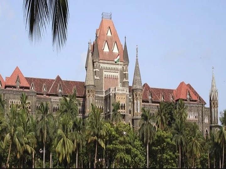 Bombay High Court Refuses To Hear PIL Seeking Uniform Rate Of Covid-19 Vaccines Covid-19 Vaccines Uniform Rate: Bombay HC Refuses To Hear PIL, Asks Petitioners To Approach SC