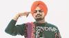 ਸਿੱਧੂ ਮੂਸੇਵਾਲਾ ਦੇ ਫੈਨਸ ਲਈ ਚੰਗੀ ਖ਼ਬਰ! ਕਲਾਕਾਰ ਨੇ ਕੀਤਾ ਵੱਡਾ ਐਲਾਨ  