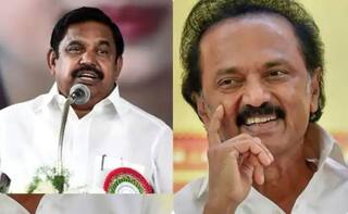 TN Exit Poll Result 2021:  તમિલનાડુમાં બનશે કૉંગ્રેસ-DMK ગઠબંધનની સરકાર, જાણો ભાજપ ગઠબંધનને કેટલી બેઠકો મળશે ?