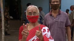 WB Elections: आखिरी चरण का मतदान, इंटाली सीट पर वोट देने आए लोगों के मुद्दे क्या हैं? Ground Report