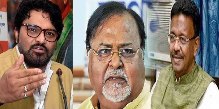 West Bengal Exit Poll Results 2021 Bengal Elections ABP-Cvoter Exit Poll Results who is winning and trailing from which constituency WB ABP-Cvoter Exit Poll Results 2021: তারকা প্রার্থীদের মধ্যে কারা এগিয়ে, হাড্ডাহাড্ডি লড়াই কোথায়?