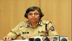 वरिष्ठ आईपीएस रश्मि शुक्ला ने खटखटाया हैदराबाद हाईकोर्ट का दरवाजा, कहा- मुंबई पुलिस द्वारा भेजे हुए समन अवैध हैं