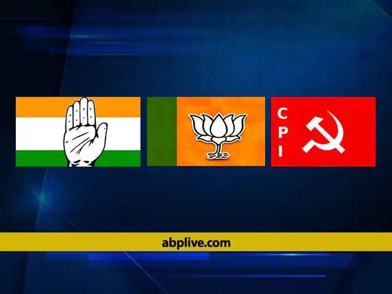 Kerala Exit Poll 2021: क्या लेफ्ट का गढ़ बचा पाएंगे पिनराई विजयन? जानें- किस पार्टी को कितनी फीसदी वोट मिलेंगे Kerala Exit Poll 2021: क्या लेफ्ट का गढ़ बचा पाएंगे पिनराई विजयन? जानें- किस पार्टी को कितनी फीसदी वोट मिलेंगे