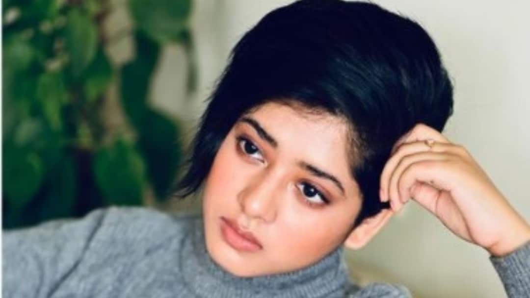 Coronavirus Update: TV Actress Ditipriya Roy corona positive, in home isolation Ditipriya Roy corona positive: সপরিবারে গৃহবন্দি দিতিপ্রিয়া, করোনা রিপোর্ট পজিটিভ