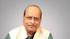 West Bengal Election 2021: লাথি-কিল-চড় মারা হয়েছে অভিযোগ কল্যাণ চৌবের, মানুষের ভোটদানের উৎসব সহ্য করতে পারছেন না পাল্টা সাধন পাণ্ডের