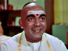 जब पिता की बुरी आदत की वजह से Mehmood को बंद कर दिया गया था होटल में