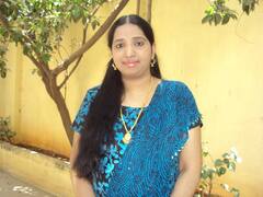 ஸ்வர்ண குரலுக்கு பிறந்தநாள்...