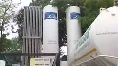 Corona से जुड़े 10 बड़े अपडेट, यूपी में फिर बढ़े केस, बढ़ाई गई लॉकडाउन की समयसीमा