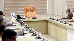 यूपी में पर्याप्त वैक्सीन न होने की समस्या का CM Yogi ने निकाला ये हल, होगी परेशानी दूर!