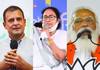 Know what will happen on Assam's 126 seats | Assam Exit Poll