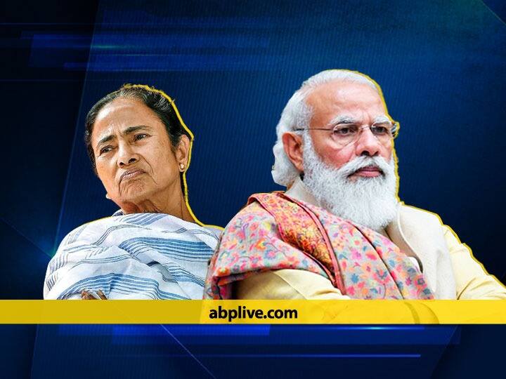 WB Exit Poll Result 2021 Time: बंगाल में किसकी बनेगी सरकार, शाम 5 बजे से एग्जिट पोल West Bengal Exit Poll Result 2021: Bengal Assembly Election Exit Poll Results Date Time ABP- Cvoter Exit Poll WB Exit Poll Result 2021 Time: बंगाल में किसकी बनेगी सरकार, शाम 5 बजे से एग्जिट पोल