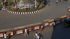 સૌરાષ્ટ્રમાં કોરોનાને લડત આપવા માટે વિવિધ વિસ્તારોમાં શું લેવાયા પગલા?,જુઓ વીડિયો