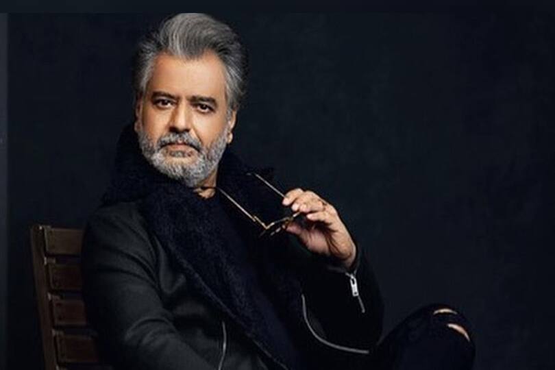 A tribute to actor vivek central government is planning to release stamp . Vivek Tribute: நடிகர் விவேக்கிற்கு  தபால்தலை வெளியிட மத்திய அரசு முடிவு