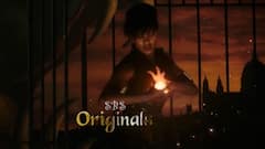 OTT platform's Top 5 films & Web Series | SBS Originals