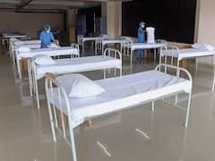 ગુજરાતના આ જિલ્લામાં કોરોનાનો પ્રકોપ વધતા તમામ ગ્રામ્ય વિસ્તારમાં કોવિડ કેર સેન્ટર શરૂ કરવાના આદેશ