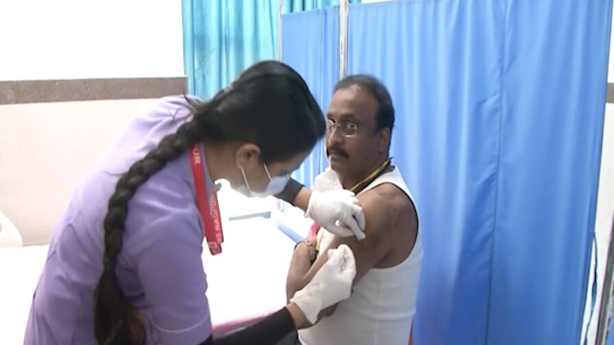 ABP News ABP News