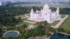 ABP CVoter का अनुमान, BJP की बड़ी छलांग लेकिन 'दीदी' को मिलेगा बंगाल | West Bengal Elections 2021