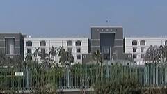 ફટાફટઃ ગુજરાત હાઈકોર્ટે રાજ્ય સરકારને શું કર્યા આદેશ?,રાજ્યના કયા કયા વિસ્તારોમાં પડ્યો વરસાદ,જૂઓ મહત્વના સમાચાર